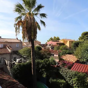  Appartement O Soleil - T3 A 50m De La Des Lecques France